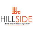 thehillside.info icon