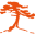 thehillsstockholm.se icon