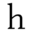 thehiltestate.com icon