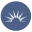 thehindle.com icon