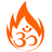 thehinduprayer.xyz icon
