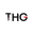 thehindustangazette.com icon