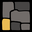 thehistoricfaith.com icon