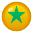 thehistoryleague.com icon