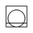 thehistoryofart.org icon