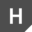 thehistorypress.co.uk icon