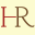 thehistoryreader.com logo