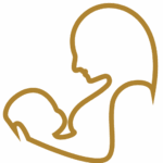 thehitchhikersguidetothefamily.com icon