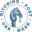 thehitchingpostcarwash.com icon