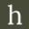 thehiveprakanong.com icon