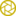 thehivestudios.com.hk icon