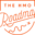 thehmoroadmap.co.uk icon