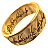 thehobbitfilm.com icon