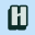 thehobbytracker.com icon
