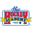 thehockeyacademy.com icon