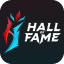thehof.gg icon