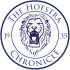 thehofstrachronicle.com icon