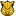 thehog.com icon