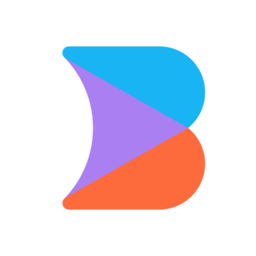 theholetruth.org icon