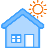 theholidaycottages.co.uk icon