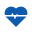 theholidaydoctor.com icon