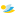 theholidayhomecentre.com icon