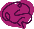 theholisticpsychologist.com icon