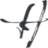 theholliesretreats.co.uk icon