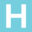 thehollmanfamilyfoundation.org icon