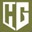 thehollowgrind.com icon