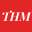 thehollywoodmagazine.com icon