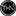 thehollywoodnews.com icon