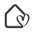 thehomeandlinenladies.com.au icon