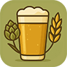 thehomebrewforum.co.uk icon