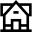 thehomecenter.nl icon