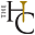 The Home Course logo