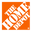 Home Depot – The Home Depot Holiday Sweater +  Gift Card (Starts 10/1 11am ET)