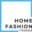 thehomefashion.in icon