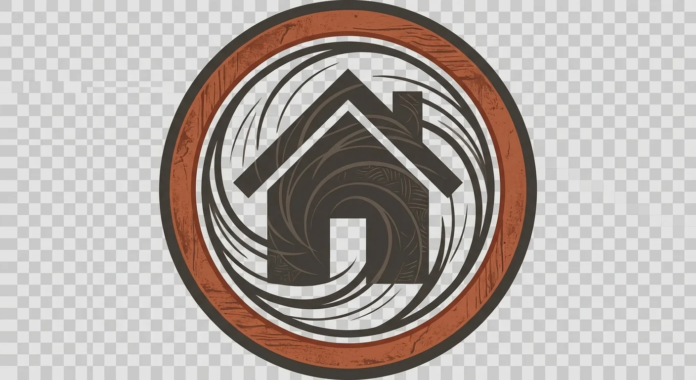 thehomeinspo.com icon