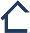 thehomemag.com icon