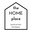 thehomeplacechicago.com icon