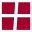 thehomeschoolmom.com icon