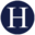 thehomesfinder.com icon