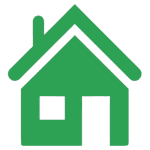 thehometrotters.org icon