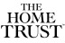 thehometrust.com icon
