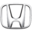 thehondaforums.com icon