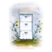thehoneycompany.com icon