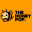 thehoneypop.com icon