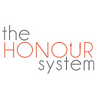 thehonoursystem.com icon