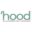 thehoodmagazine.com icon